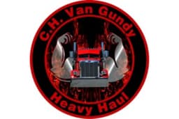 Business logo