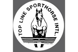 Business logo