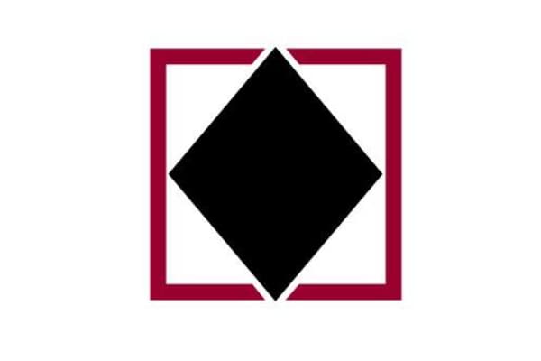 BOXX Modular US