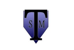 Business logo