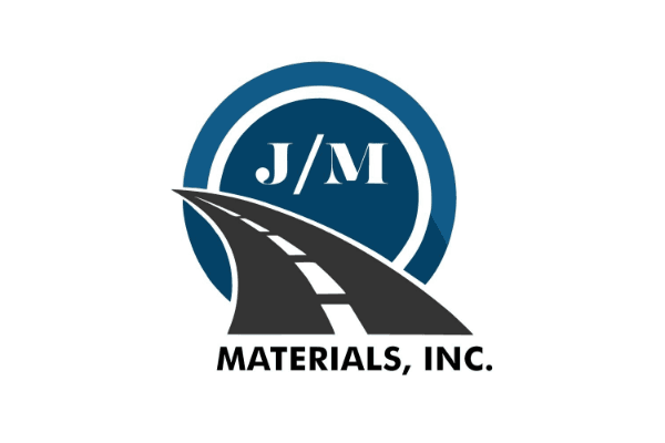 JM Materials, Inc
