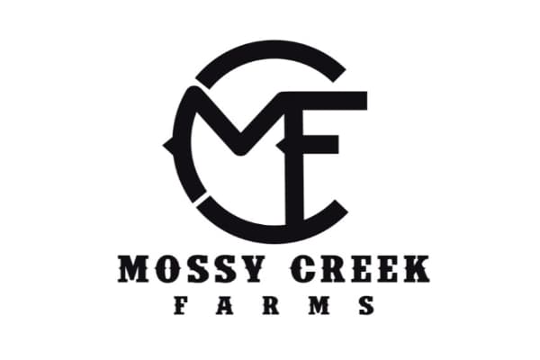 Mossy Creek Farms