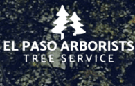 El Paso Arborists