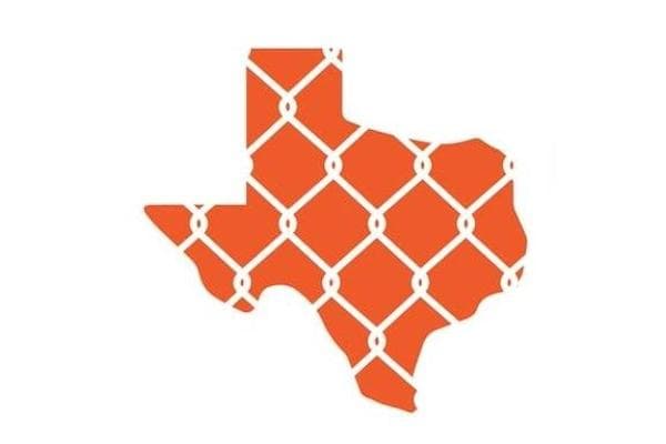 Texas Fence Rental