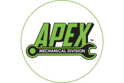 Business logo