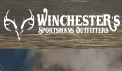 Business logo