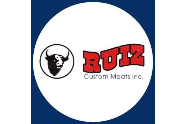 Ruiz Custom Meats