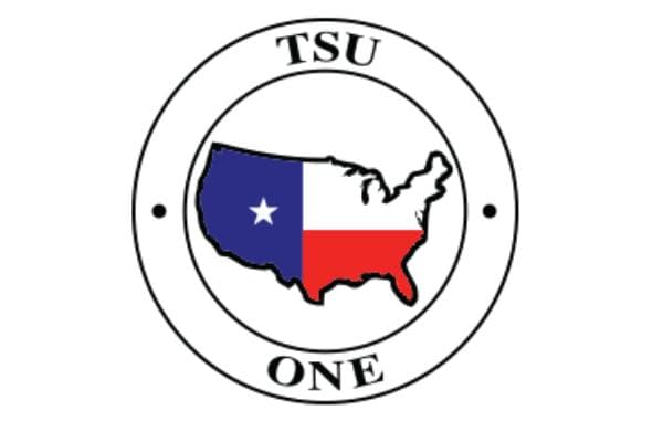 TSU ONE, Inc.