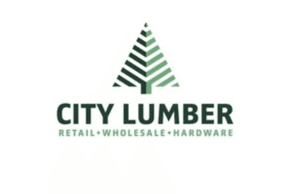 City Lumber & Wholesale