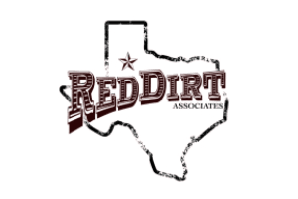Red Dirt Associates