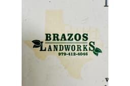 Business logo