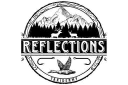 Business logo