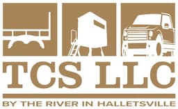 Business logo