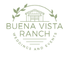 Buena Vista Ranch Texas