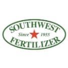 Southwest Fertilizer