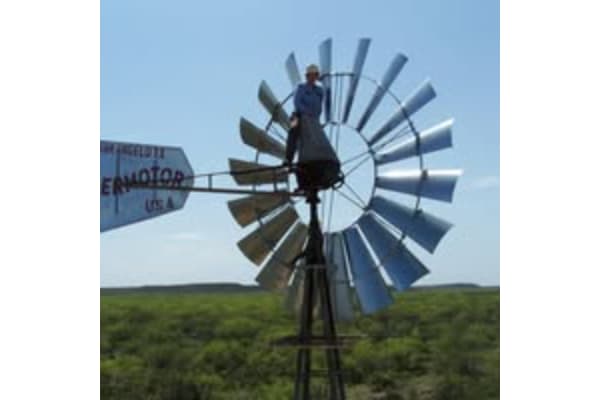 Abel Water Systems
