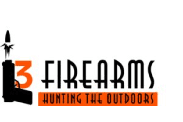 L3 Firearms