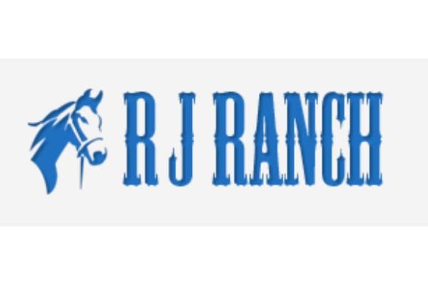 R J Ranch