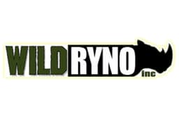 Business logo