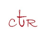 Cross Timbers Rentals, LLC