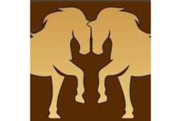 Business logo