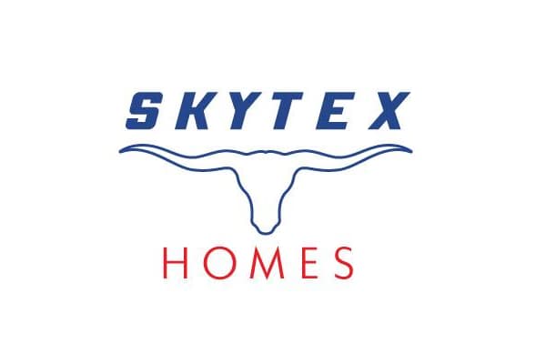 Skytex Homes