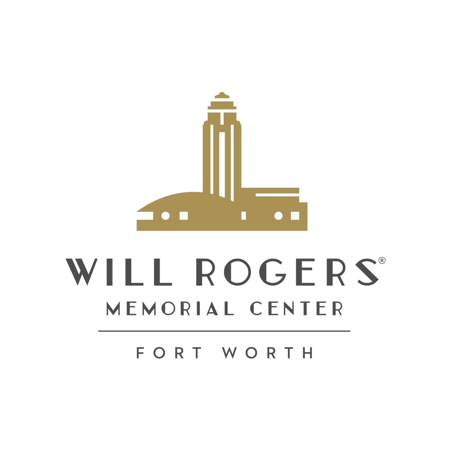 Will Rogers Memorial Center