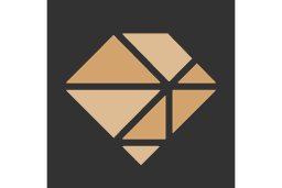 Business logo