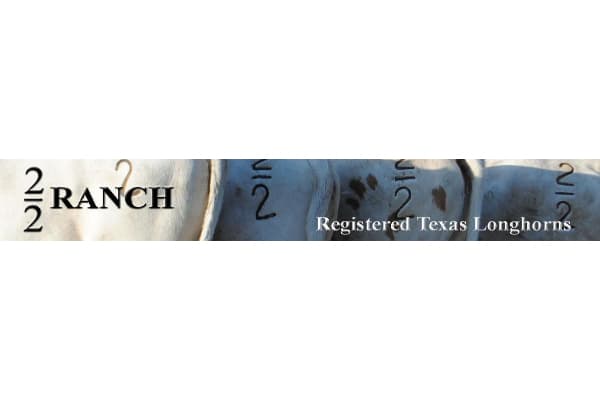 2bar2Ranch