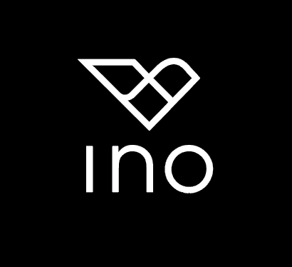 Ino Scarf Boutique