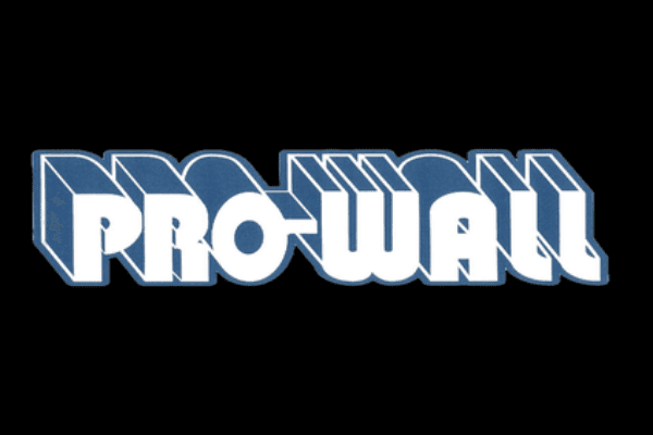 Prowall