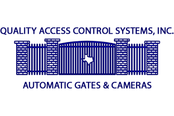 Quality Access Control Systems, Inc.