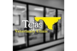 Business logo