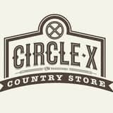 Circle X Country Store, LLC