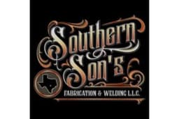 Business logo