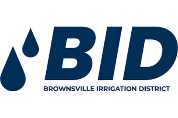 Brownsville Irrigation District