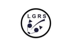 Business logo