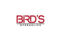 Business logo