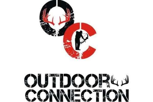Outdoor Connections