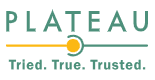 Plateau
