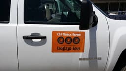 Business logo