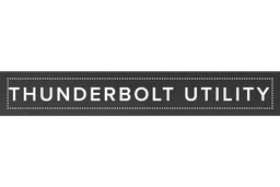 Business logo