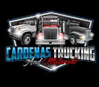 Business logo
