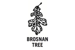 Business logo