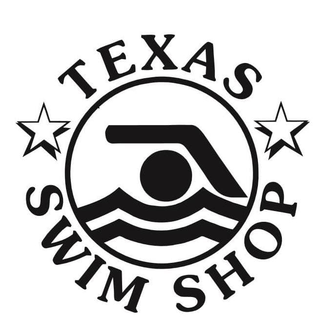 Texas Swim Shop