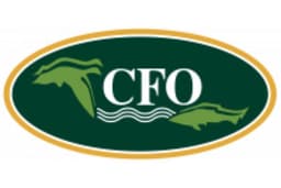Business logo
