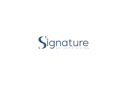 Business logo