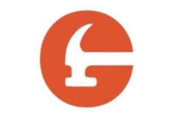 Business logo