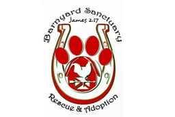 Business logo