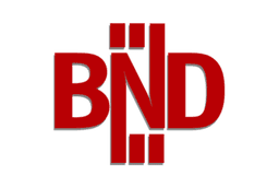 Business logo
